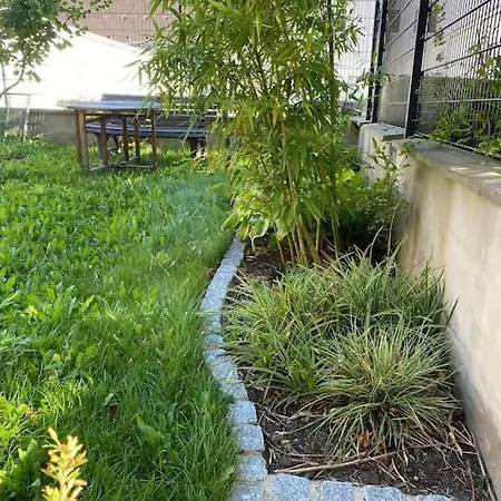 City, 2-zimmer, Kueche, Voll-bad, Balkon * Kiel
